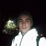 ���������� ���������, ���� ����� ������, 25 ���, ������������ ��� ������, ����� � ���������, c�������� ���������