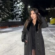 ���������� ������, ���� ������� ������, 22 ����, ������������ ��� ������, ����� � ���������