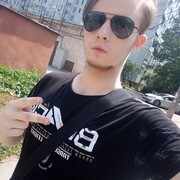 ���������� ������, ���� ������� ������, 27 ���, ������������ ��� ������, ����� � ���������, c�������� ���������, ���������