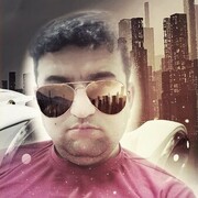  ,  , 36