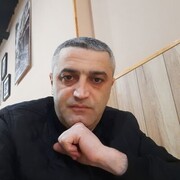  -,   , 41 ,   ,   