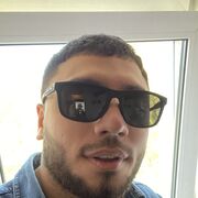 ���������� ������ ��������, ���� ����� Ed, 23 ����, ������������ ��� ������, ����� � ���������