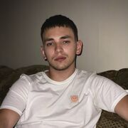 ���������� �������, ���� ����� ����, 24 ����, ������������ ��� ������, ����� � ���������