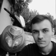 ���������� �������, ���� ������� Dragos, 31 ���, ������������ ��� ������, ����� � ���������, c�������� ���������