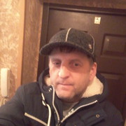 ���������� ������-�������, ������� �����, 59