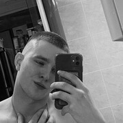 ���������� ������, ���� ����� ������, 24 ����, ������������ ��� ������, ����� � ���������