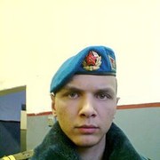 ���������� �������, ���� ������� �������, 35 ���, ������������ ��� ������