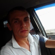 ���������� ���������, ���� ������� �������, 41 ���, ������������ ��� ������, ����� � ���������, c�������� ���������