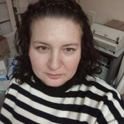 ���������� ����������, ���� ������� ��������, 41 ���, ������������ ��� ������