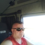  ,  Nikola, 50