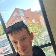 ���������� ������������, ���� ������� ����, 32 ����, ������������ ��� ������, ����� � ���������