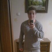  ,   , 33 ,   ,   , c , 