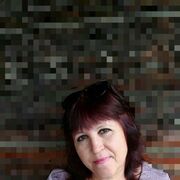  ,   , 61 ,   c 