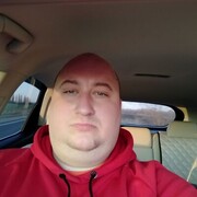 ���������� �������, ���� ������� �������, 39 ���, ������������ ��� ������, ����� � ���������