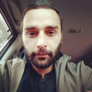  ,   , 30 ,   ,   , c , 