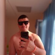 ���������� ������-��-����, ���� ������� Yfw, 38 ���, ������������ ��� ������, ����� � ���������, c�������� ���������