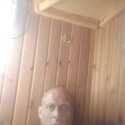  ,  , 53