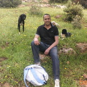  ,   Tarik, 41 ,   ,   , c 