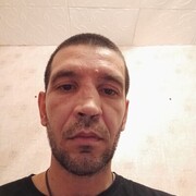 ���������� �����, ���� ������� ����, 41 ���, ������������ ��� c�������� ���������