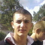 ���������� �����, ���� ������� ��������, 36 ���, ������������ 