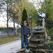  ,   Sergey, 64 ,   