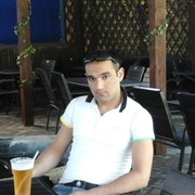  ,   , 34 ,   ,   , c 