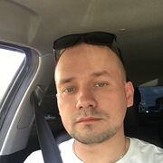 ���������� ������, ���� ������� ������, 32 ����, ������������ ��� ������, ����� � ���������