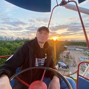 ���������� �����-���������, ���� ����� ����, 25 ���, ������������ ��� ������, ����� � ���������, c�������� ���������