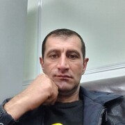 ���������� ������-��-����, ���� ������� ������, 44 ����, ������������ ��� ������, ����� � ���������, c�������� ���������, ���������