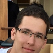 ���������� ������, ���� ������� �����, 29 ���, ������������ ��� ����� � ���������, c�������� ���������