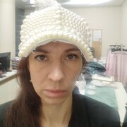  ,   , 42 ,   c 