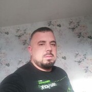  ,   , 38 ,     , c 