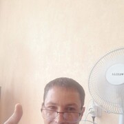 ���������� ������, ���� ������� �������, 48 ���, ������������ ��� c�������� ���������, ���������