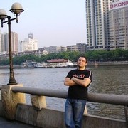 ���������� ����, ���� ������� Max, 45 ���, ������������ ��� ������