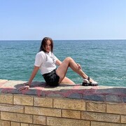  -,   , 36 ,   ,   , c 