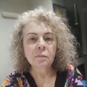  ,   , 53 ,     