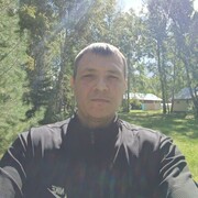 ���������� �����������, ���� ������� �������, 42 ����, ������������ ��� ������, ����� � ���������