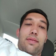  ,   Umidjon, 32 ,   ,   