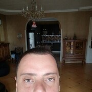 ���������� �������, ���� ������� Otari, 40 ���, ������������ ��� ������, ����� � ���������, c�������� ���������