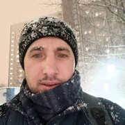  ,   Murat, 44 ,   ,   