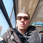  ,   , 33 ,     , c 