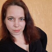 ���������� ���������, ���� ������� �����, 41 ���, ������������ ��� ������, ����� � ���������