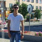 ���������� ���������, ������� ���, 42