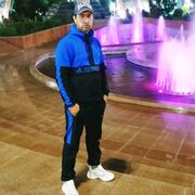  --,   , 38 ,   ,   , c , 