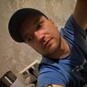  ,   P, 42 ,   , 