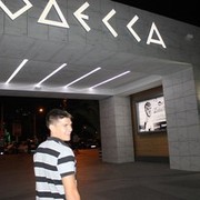 ���������� ������ ���, ���� ������� ���������, 31 ���, ������������ ��� ������, ����� � ���������, c�������� ���������, ���������