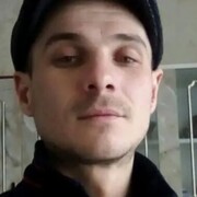 ���������� ������������, ���� ������� �����, 38 ���, ������������ ��� ������, ����� � ���������, c�������� ���������, ���������