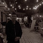  Basaid,  Khanx, 22