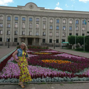 ���������� �������, ���� ������� Valkiriya, 44 ����, ������������ ��� ����� � ���������, c�������� ���������