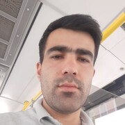  ,   FARHOD, 31 ,   ,   , c 